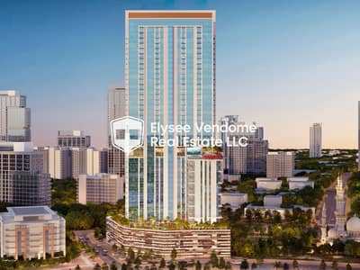 Studio for Sale in Arjan, Dubai - 3c43a360-26f1-11ef-98f1-3a9a55809996 (1). png Studio for Sale in Arjan, Dubai - 3c43a360-26f1-11ef-98f1-3a9a55809996 (1). png
