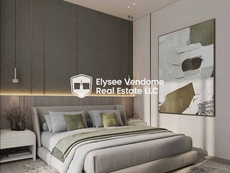 2 Cove_Living_Additional_3_800x600. jpg