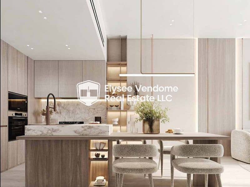 3 Cove_Living_Additional_4_800x600. jpg