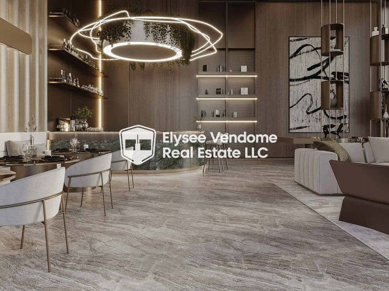 4 Cove_Living_11_800x600. jpg