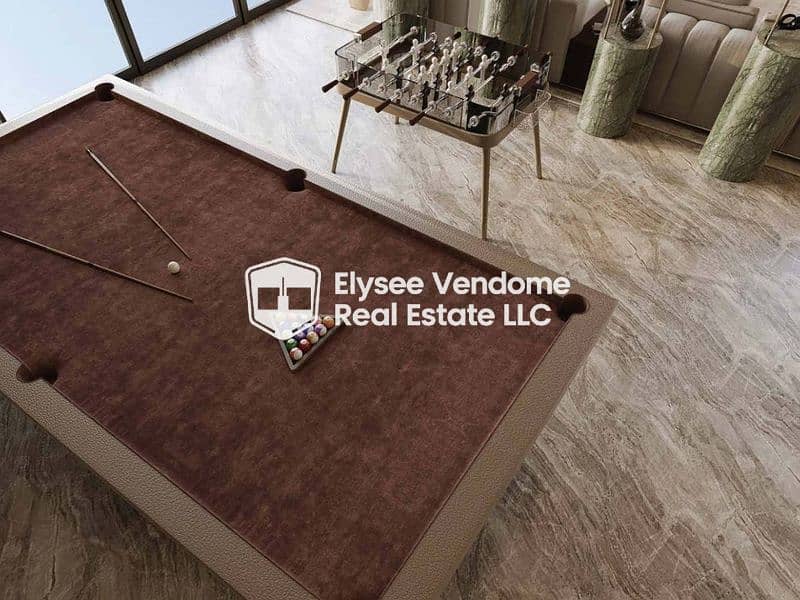 7 Cove_Living_13_800x600. jpg