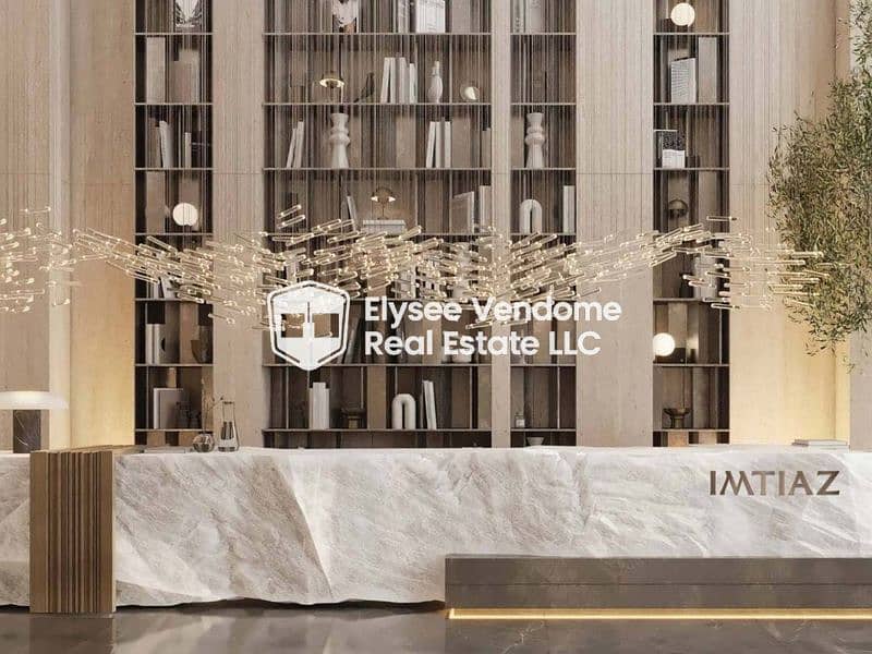 9 Cove_Living_15_800x600. jpg