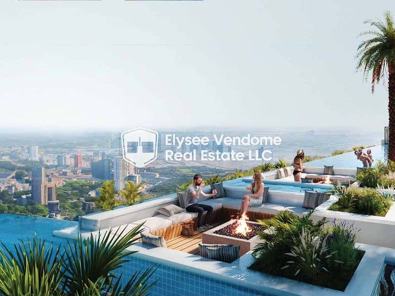 10 Cove_Living_02_800x600. jpg