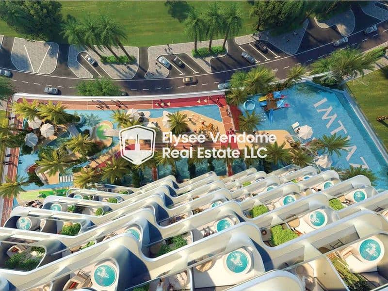 11 Cove_Living_05_800x600. jpg