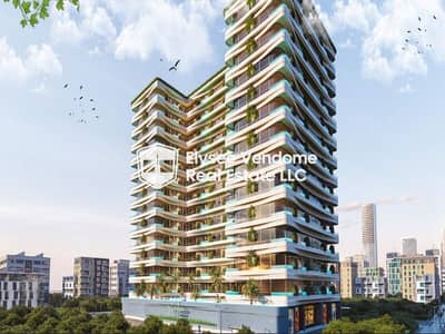 2 Camere Appartamento in vendita a Dubai Land Residence Complex (DLRC), Dubai - Screenshot 2025-12-16 145105. jpg