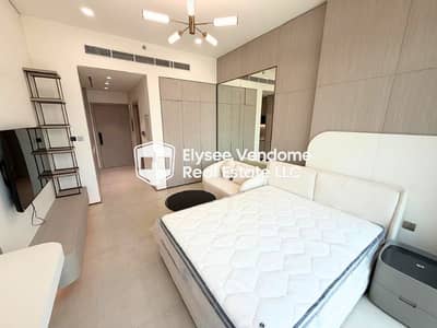Studio de à à vendre à Jumeirah Village Circle (JVC), Dubai - 7. png Studio de à à vendre à Jumeirah Village Circle (JVC), Dubai - 7. png