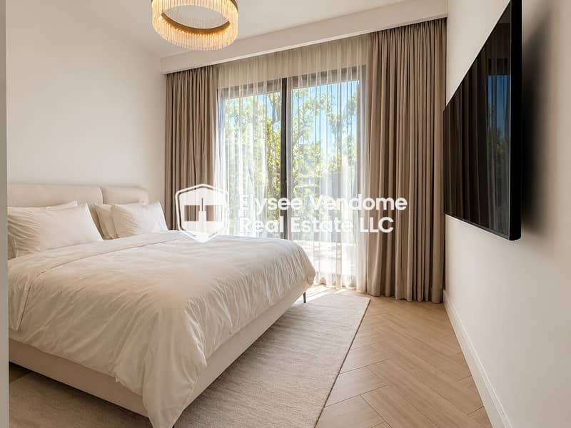 11 Chambre contemporaine baignée de lumière. png