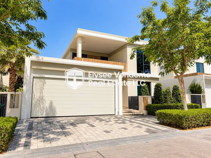 25 Villa contemporaine baignée de soleil. png