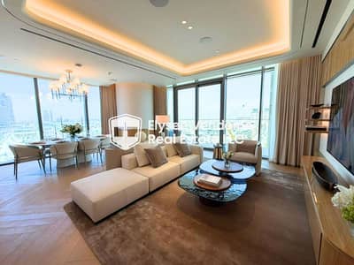 Appartement de 2 chambres à à vendre à Al Wasl, Dubai - 12. png Appartement de 2 chambres à à vendre à Al Wasl, Dubai - 12. png