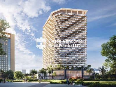 1 Bedroom Apartment for Sale in Dubai Sports City, Dubai - Screenshot 2026-04-10 132605. jpg 1 Bedroom Apartment for Sale in Dubai Sports City, Dubai - Screenshot 2026-04-10 132605. jpg