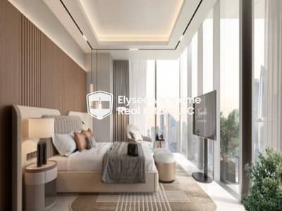 2 Schlafzimmer Wohnung zum Verkauf in Dubai Marina, Dubai - Screenshot 2026-04-10 121021. jpg