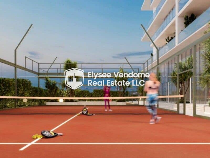 17 Screenshot 2026-04-10 121519. jpg