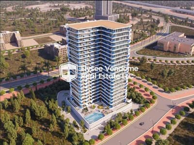 1 Slaapkamer Appartement te Koop in Dubai Land Residence Complex (DLRC), Dubai - Screenshot 2026-08-17 135650. jpg 1 Slaapkamer Appartement te Koop in Dubai Land Residence Complex (DLRC), Dubai - Screenshot 2026-08-17 135650. jpg