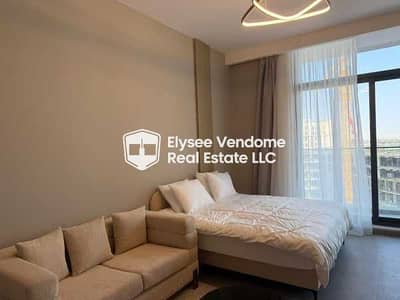Studio for Sale in Arjan, Dubai - lg4XNTcP9BqDKMKF14NluQERSlJMmC5tqDJ9CcVi. jpg Studio for Sale in Arjan, Dubai - lg4XNTcP9BqDKMKF14NluQERSlJMmC5tqDJ9CcVi. jpg