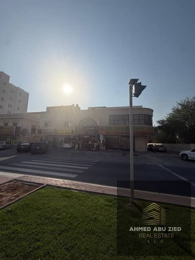 مبنى سكني 10+ غرف نوم للبيع في النعيمية، عجمان - WhatsApp Image 2026-10-20 at 13.17. 39 (2). jpeg مبنى سكني 10+ غرف نوم للبيع في النعيمية، عجمان - WhatsApp Image 2026-10-20 at 13.17. 39 (2). jpeg