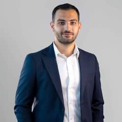 Martin Njeim Martin Njeim