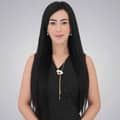 Narjisse Chtaibi Narjisse Chtaibi