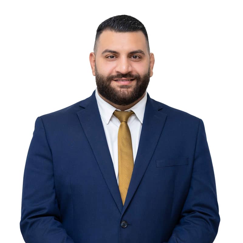 Ibrahim Kobrolski