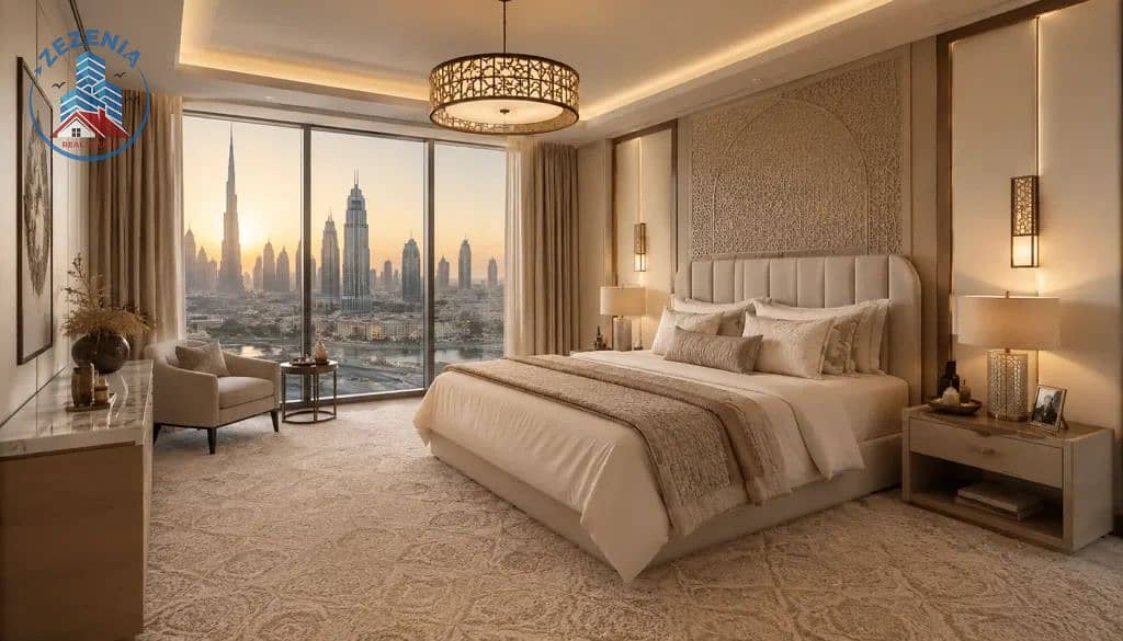 3 professional-bedroom-carpet-installation-dubai-1024x585. webp