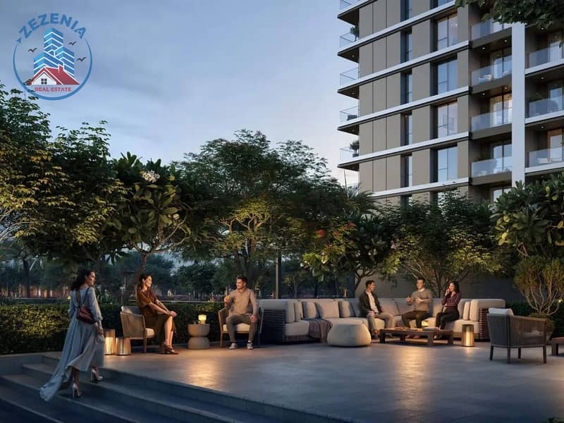 12 avarra-by-palace-by-emaar-german. jpg