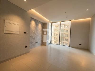 2 Slaapkamers Appartement te Huur in Sobha Hartland, Dubai - Appartement in Sobha Hartland,Sobha Creek Vistas,Sobha Creek Vistas Tower A, 2 slaapkamers, 95000 AED - 16920772 2 Slaapkamers Appartement te Huur in Sobha Hartland, Dubai - Appartement in Sobha Hartland,Sobha Creek Vistas,Sobha Creek Vistas Tower A, 2 slaapkamers, 95000 AED - 16920772