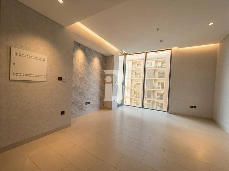 Appartement in Sobha Hartland,Sobha Creek Vistas,Sobha Creek Vistas Tower A, 2 slaapkamers, 95000 AED - 16920772 Appartement in Sobha Hartland,Sobha Creek Vistas,Sobha Creek Vistas Tower A, 2 slaapkamers, 95000 AED - 16920772