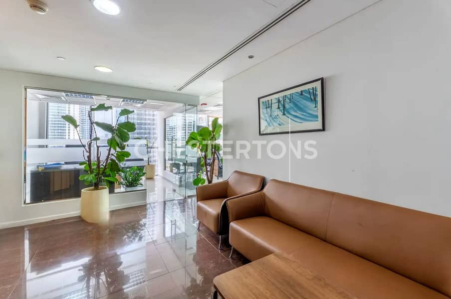 Modern Fully Furnished | Currently Tenanted Modern Fully Furnished | Currently Tenanted