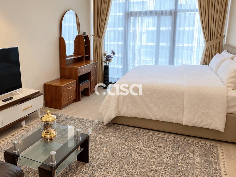 Apartamento en Meydan,Azizi Riviera,Azizi Riviera 28, 50000 AED - 16920786 Apartamento en Meydan,Azizi Riviera,Azizi Riviera 28, 50000 AED - 16920786