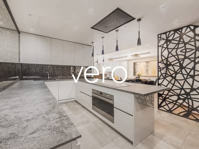 3 Camere Appartamento in affitto a Palm Jumeirah, Dubai - Photo 1 3 Camere Appartamento in affitto a Palm Jumeirah, Dubai - Photo 1