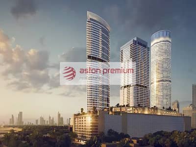 1 Schlafzimmer Wohnung zum Verkauf in Palm Jumeirah, Dubai - Wohnung in Palm Jumeirah,The Palm Beach Towers,Palm Beach Tower 3, 1 schlafzimmer, 4533500 AED - 16920803 1 Schlafzimmer Wohnung zum Verkauf in Palm Jumeirah, Dubai - Wohnung in Palm Jumeirah,The Palm Beach Towers,Palm Beach Tower 3, 1 schlafzimmer, 4533500 AED - 16920803