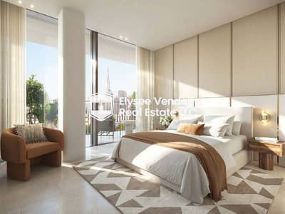 Studio te Koop in Al Wasl, Dubai - Property_Photo_5_800x600. jpg