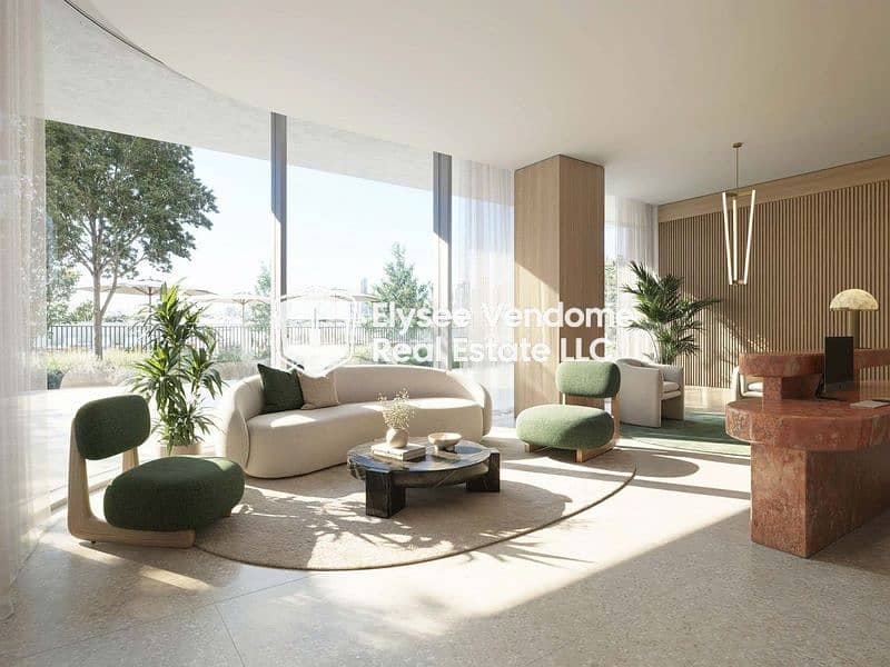 3 Property_Photo_2_800x600. jpg