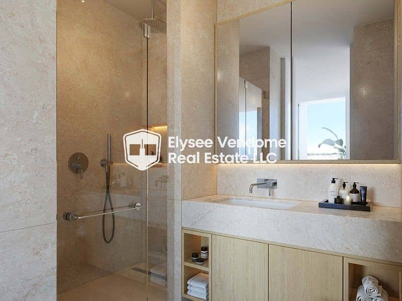 5 Property_Photo_6_800x600. jpg