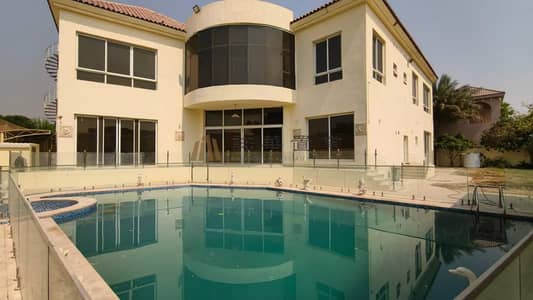 6 Schlafzimmer Villa zum Miete in The Villa, Dubai - WhatsApp Image 2026-10-20 at 12.03. 01 (3). jpeg 6 Schlafzimmer Villa zum Miete in The Villa, Dubai - WhatsApp Image 2026-10-20 at 12.03. 01 (3). jpeg