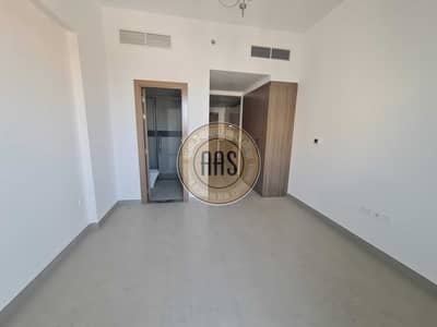 1 Bedroom Flat for Rent in International City Phase 2 (Warsan 4), Dubai - 20261020_095345. jpg