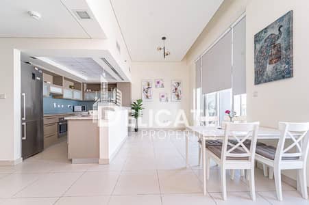 迪拜市中心， 迪拜 1 卧室公寓待售 - WhatsApp Image 2025-10-23 at 12.46. 07 PM. jpg