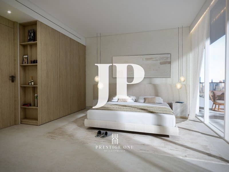 8 01 1-Bedroom. jpg