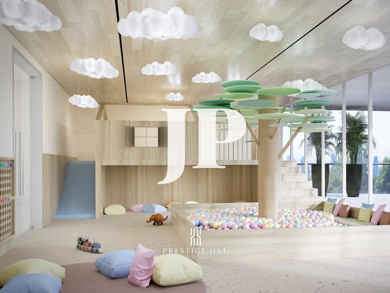 13 04 Kids Play Area. jpg