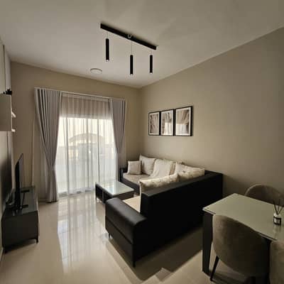 1 Bedroom Flat for Rent in Al Jurf, Ajman - 1WhatsApp Image 2026-06-27 at 11.38. 15 AM. jpeg 1 Bedroom Flat for Rent in Al Jurf, Ajman - 1WhatsApp Image 2026-06-27 at 11.38. 15 AM. jpeg