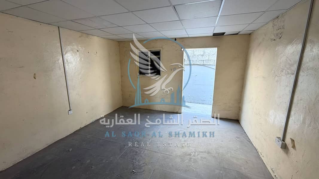 12 hwth-for-rent-2-bedroom-alsnaayh17-alsharqa-property-aq-0001-08. jpg