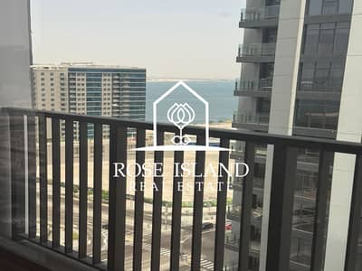 1 Bedroom Penthouse for Rent in Al Reem Island, Abu Dhabi - WhatsApp Image 2026-10-19 at 3.28. 37 PM (3). jpeg 1 Bedroom Penthouse for Rent in Al Reem Island, Abu Dhabi - WhatsApp Image 2026-10-19 at 3.28. 37 PM (3). jpeg