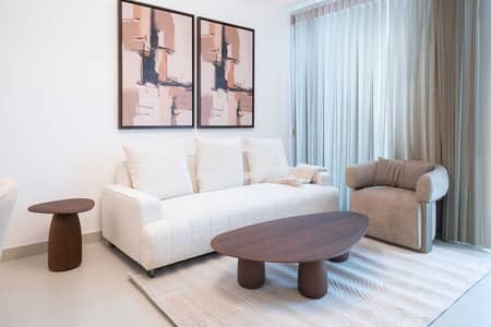 1 Bedroom Apartment for Rent in Downtown Dubai, Dubai - DSCF0629. jpg
