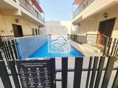 5 Bedroom Villa for Rent in Mirdif, Dubai - 1001375835. jpg 5 Bedroom Villa for Rent in Mirdif, Dubai - 1001375835. jpg