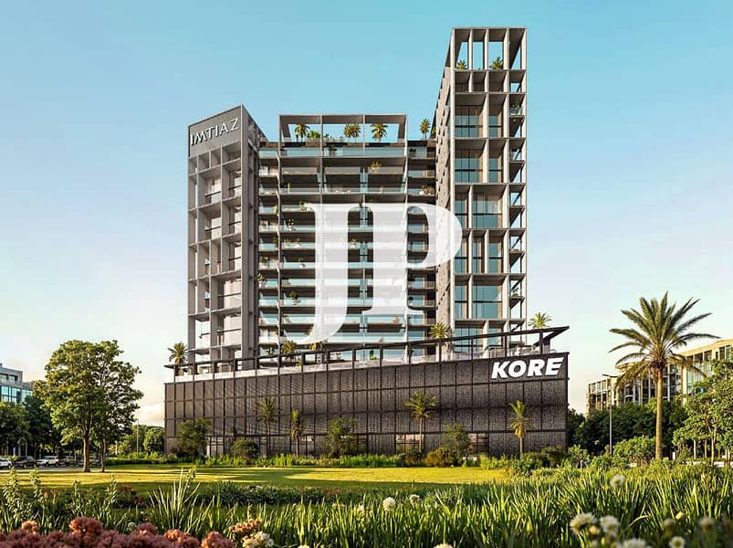 KORE BY IMTIAZ (13). png KORE BY IMTIAZ (13). png