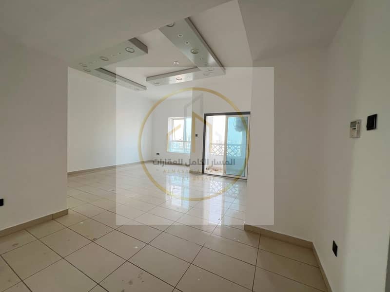 WhatsApp Image 2026-10-19 at 4.11. 47 PM (1). jpeg WhatsApp Image 2026-10-19 at 4.11. 47 PM (1). jpeg