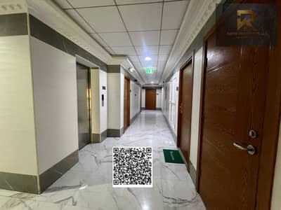 2 Bedroom Flat for Rent in Al Rashidiya, Ajman - WhatsApp Image 2026-10-20 at 14.41. 45 (11). jpeg 2 Bedroom Flat for Rent in Al Rashidiya, Ajman - WhatsApp Image 2026-10-20 at 14.41. 45 (11). jpeg