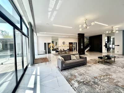 5 habitaciones Villa para en Alquiler en Al Barsha, Dubai - WhatsApp Image 2026-10-20 at 2.45. 46 PM (1). jpeg