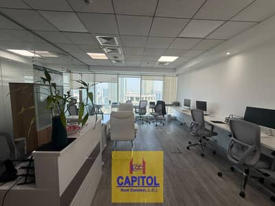 مکتب للايجار في الخليج التجاري، دبي - WhatsApp Image 2026-09-18 at 3.51. 23 PM (4). jpeg مکتب للايجار في الخليج التجاري، دبي - WhatsApp Image 2026-09-18 at 3.51. 23 PM (4). jpeg