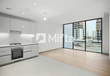 1 Bedroom Flat for Rent in Sobha Hartland, Dubai - 2.5% Commission | 1 BR | Waterfront Luxury Living