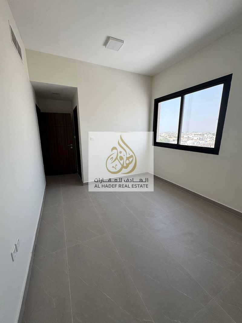 7 WhatsApp Image 2026-10-20 at 2.05. 29 AM. jpeg